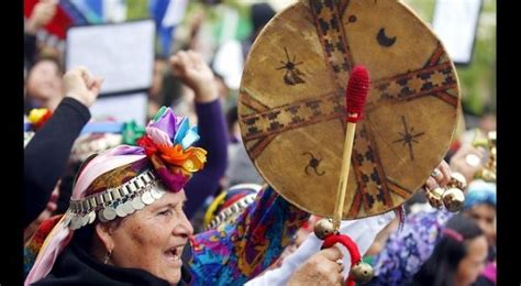 Witchcraft and Feminism: Colombian Women Casting Spells for Equality